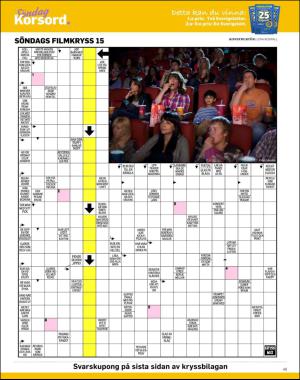 sondag-20170416_000_00_00_045.pdf