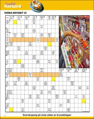 sondag-20170416_000_00_00_046.pdf