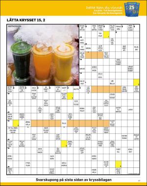 sondag-20170416_000_00_00_047.pdf