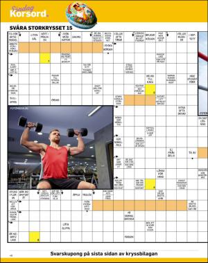 sondag-20170416_000_00_00_048.pdf