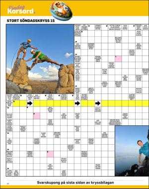sondag-20170416_000_00_00_050.pdf