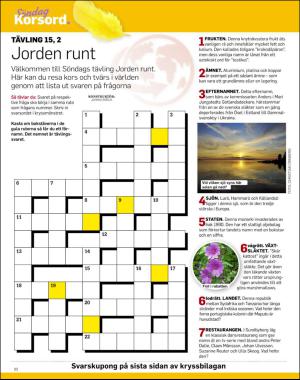 sondag-20170416_000_00_00_052.pdf