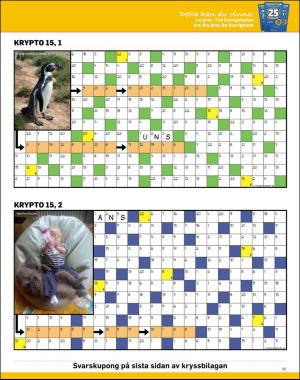 sondag-20170416_000_00_00_055.pdf