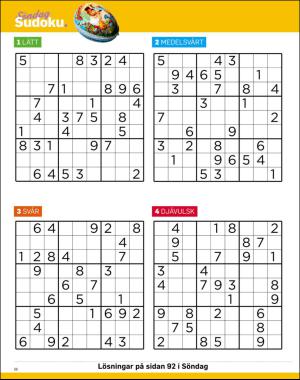 sondag-20170416_000_00_00_056.pdf