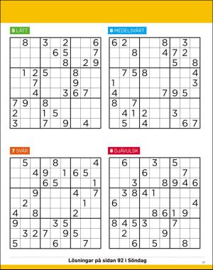 sondag-20170416_000_00_00_057.pdf