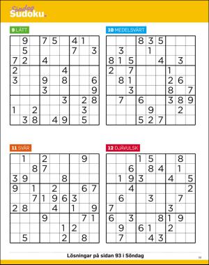 sondag-20170416_000_00_00_059.pdf