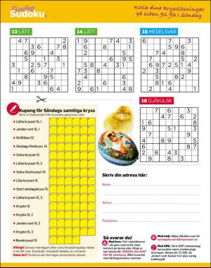 sondag-20170416_000_00_00_060.pdf