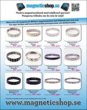 sondag-20170416_000_00_00_061.pdf