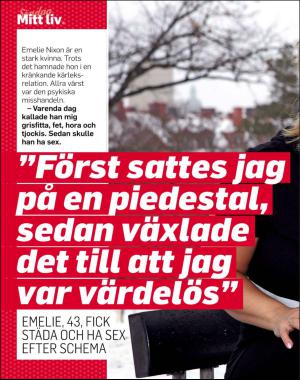 sondag-20170416_000_00_00_062.pdf