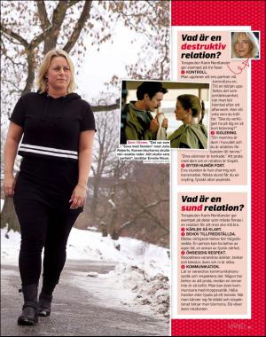 sondag-20170416_000_00_00_065.pdf