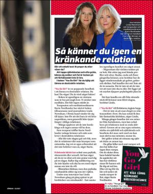sondag-20170416_000_00_00_067.pdf