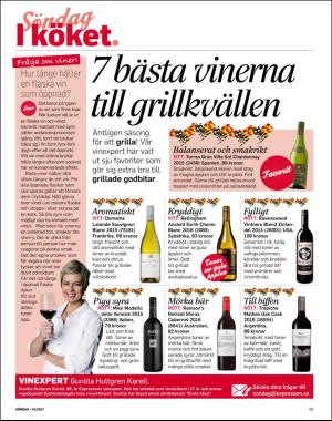 sondag-20170416_000_00_00_069.pdf