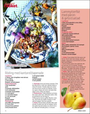 sondag-20170416_000_00_00_072.pdf