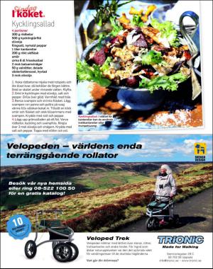 sondag-20170416_000_00_00_074.pdf