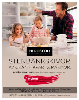 sondag-20170416_000_00_00_075.pdf