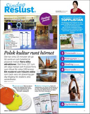sondag-20170416_000_00_00_077.pdf