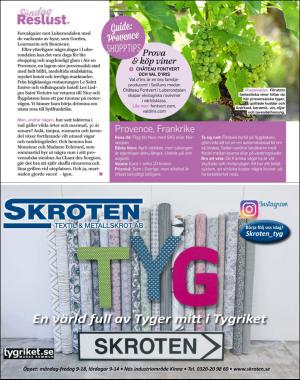 sondag-20170416_000_00_00_082.pdf