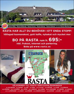 sondag-20170416_000_00_00_083.pdf