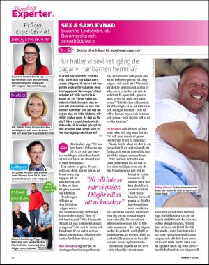 sondag-20170416_000_00_00_084.pdf