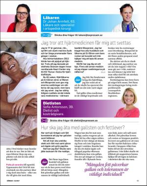 sondag-20170416_000_00_00_085.pdf