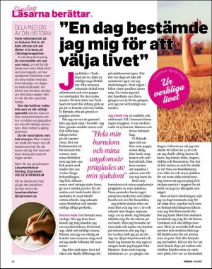sondag-20170416_000_00_00_086.pdf