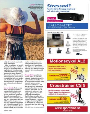sondag-20170416_000_00_00_087.pdf