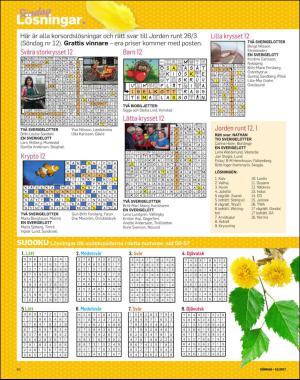 sondag-20170416_000_00_00_092.pdf