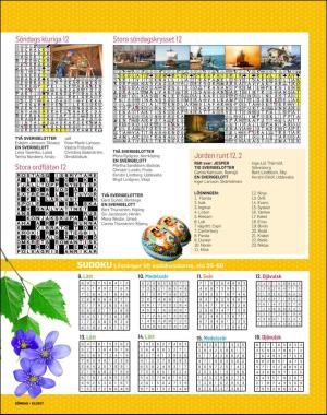 sondag-20170416_000_00_00_093.pdf
