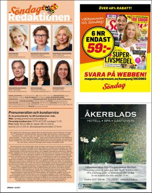 sondag-20170416_000_00_00_095.pdf