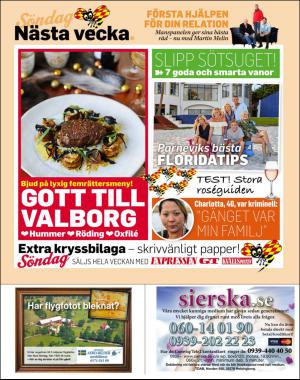 sondag-20170416_000_00_00_097.pdf