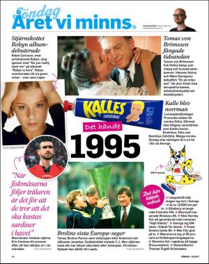sondag-20170416_000_00_00_098.pdf