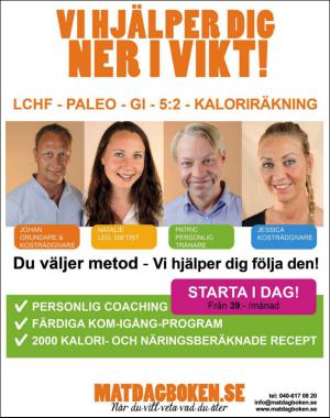 sondag-20170416_000_00_00_099.pdf