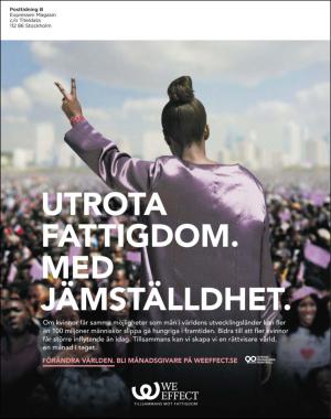 sondag-20170416_000_00_00_100.pdf