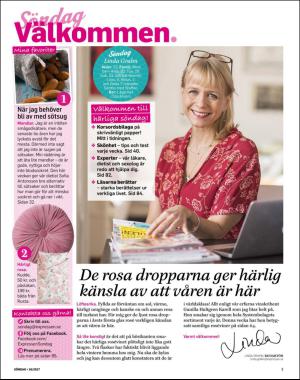 sondag-20170423_000_00_00_003.pdf