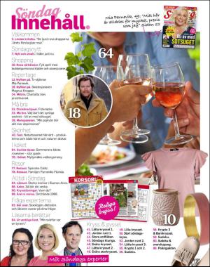 sondag-20170423_000_00_00_004.pdf