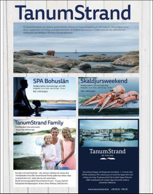 sondag-20170423_000_00_00_005.pdf