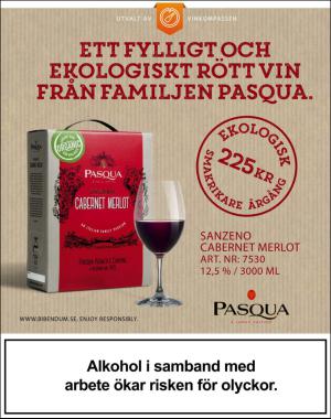 sondag-20170423_000_00_00_009.pdf