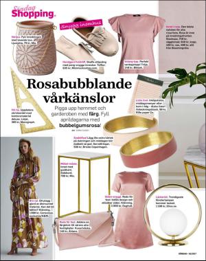 sondag-20170423_000_00_00_010.pdf