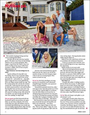 sondag-20170423_000_00_00_014.pdf