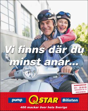 sondag-20170423_000_00_00_017.pdf