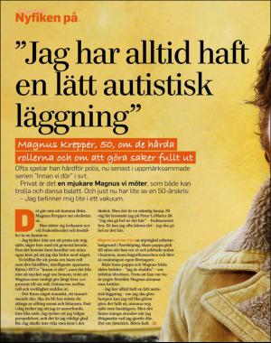 sondag-20170423_000_00_00_018.pdf