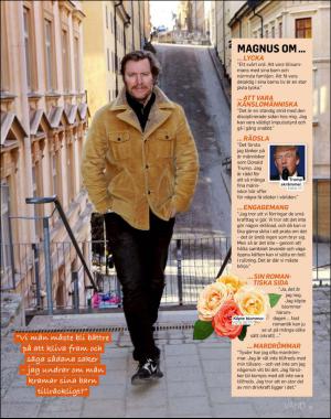 sondag-20170423_000_00_00_021.pdf