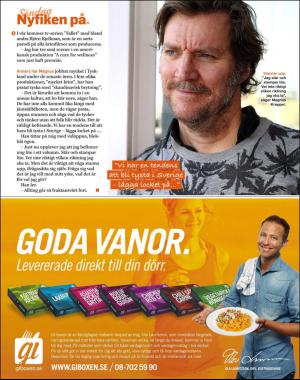 sondag-20170423_000_00_00_022.pdf