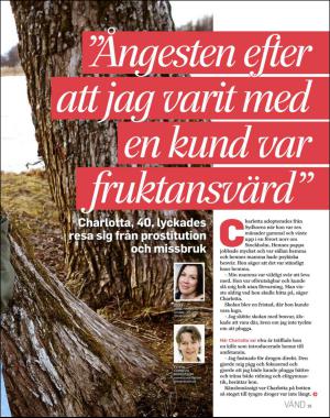 sondag-20170423_000_00_00_025.pdf