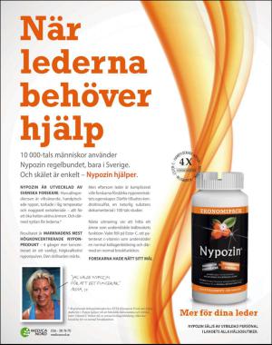 sondag-20170423_000_00_00_030.pdf