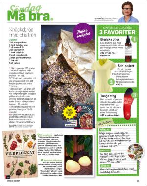 sondag-20170423_000_00_00_031.pdf
