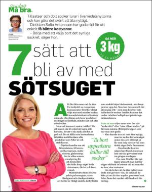sondag-20170423_000_00_00_032.pdf