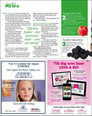 sondag-20170423_000_00_00_034.pdf