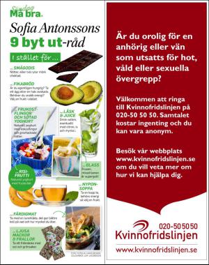 sondag-20170423_000_00_00_037.pdf