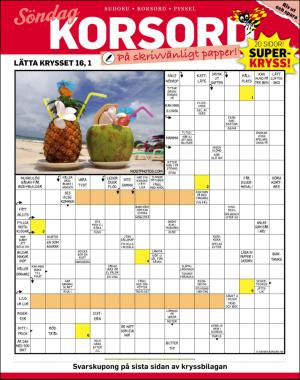 sondag-20170423_000_00_00_041.pdf